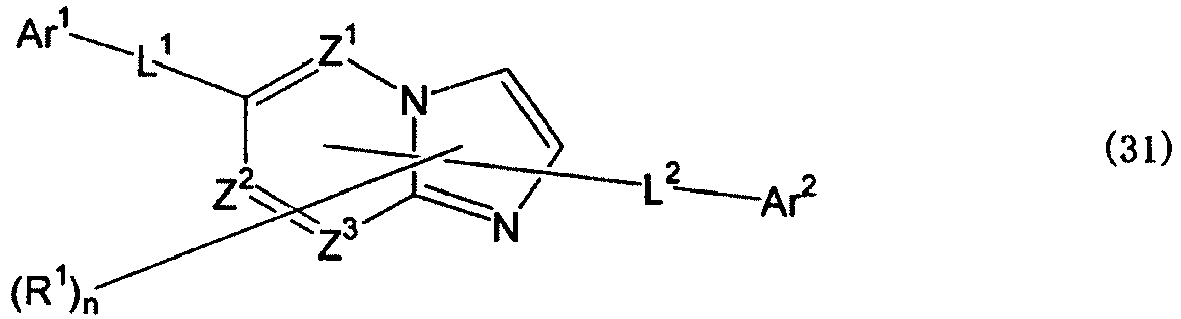 Figure imgb0229