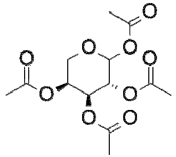 Figure imgb0217