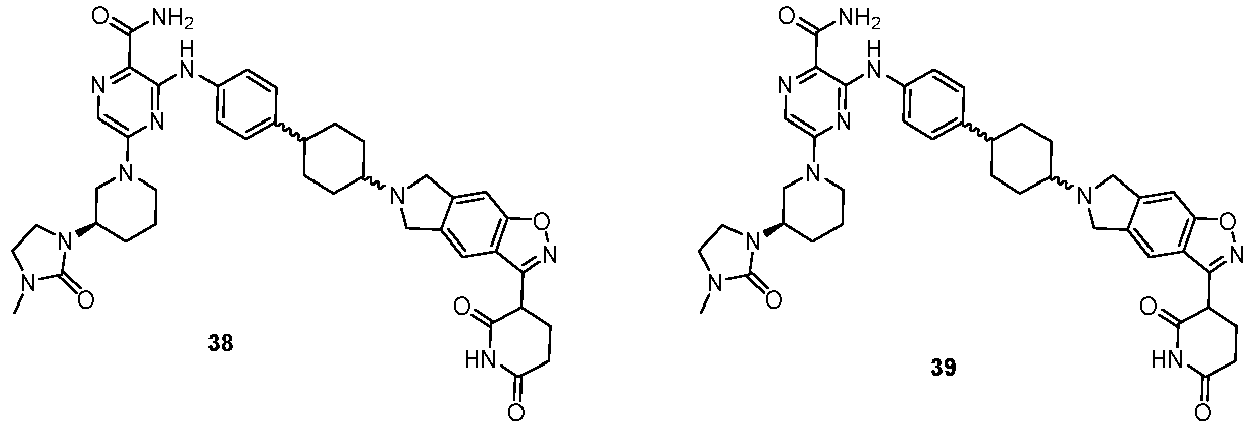 Figure imgb0754