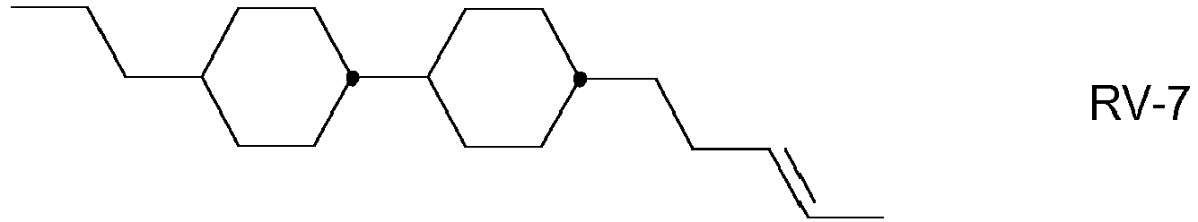 Figure imgb0027