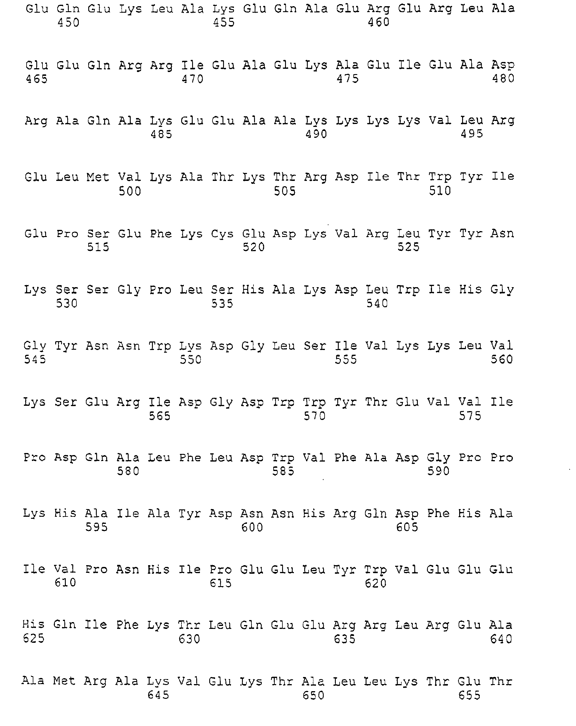 Figure 00710001