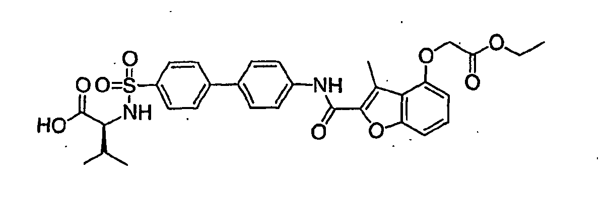 Figure imgb0168