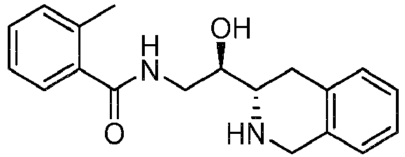 Figure imgb0131