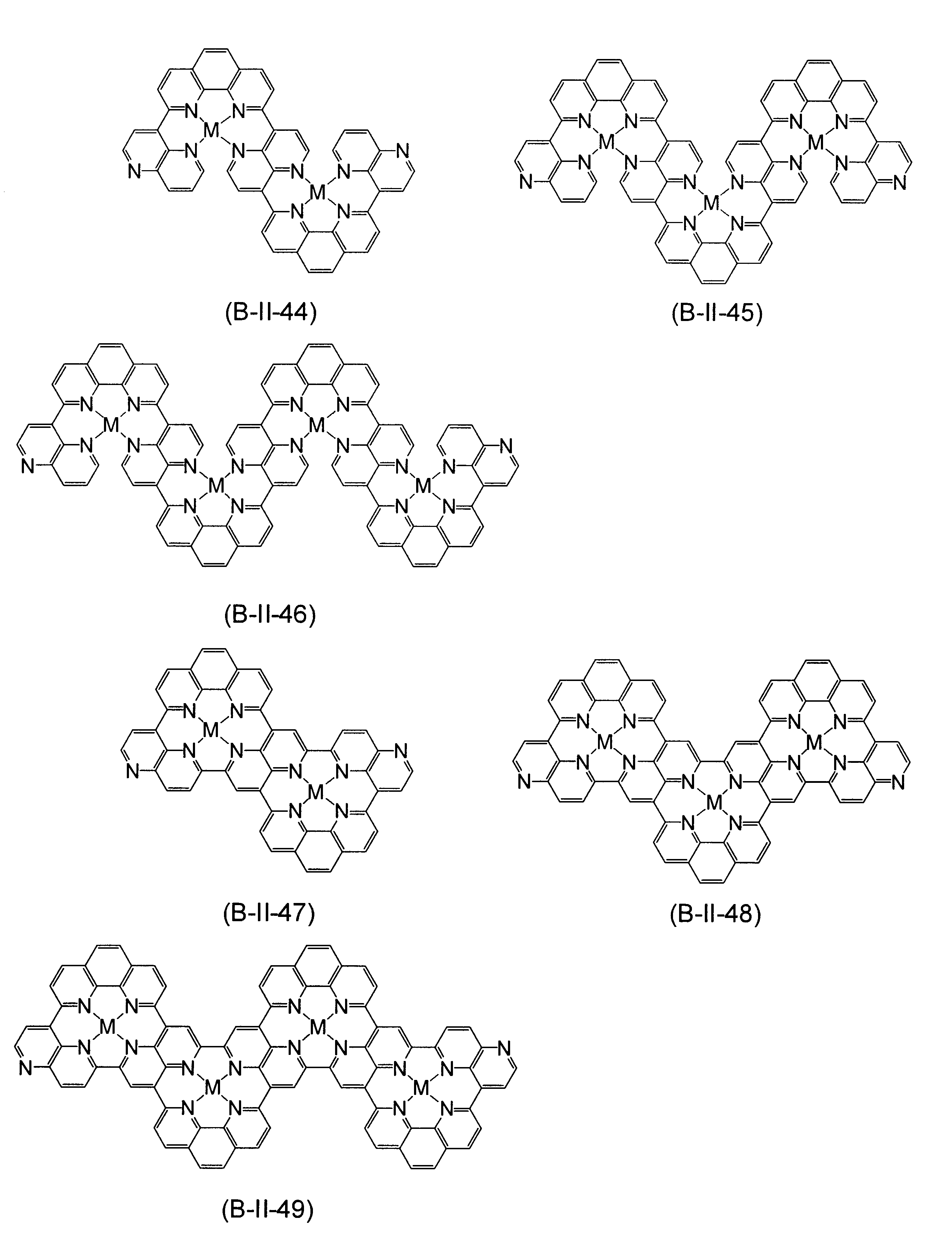 Figure JPOXMLDOC01-appb-C000100