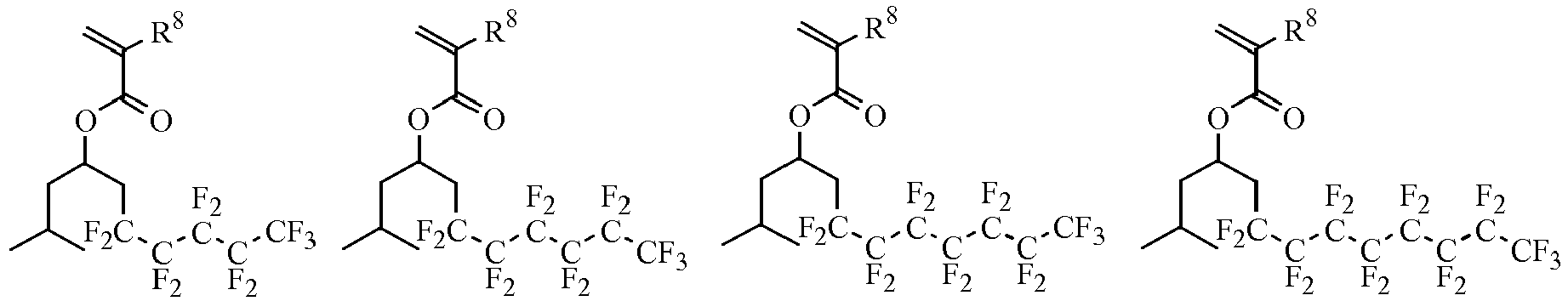 Figure imgb0017