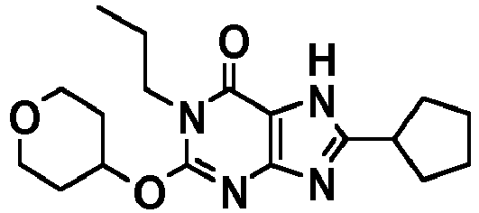 Figure imgb0097