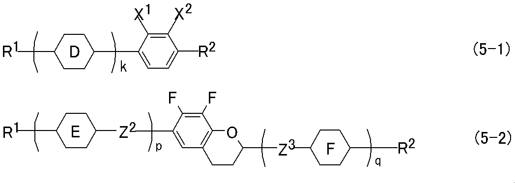 Figure JPOXMLDOC01-appb-I000011