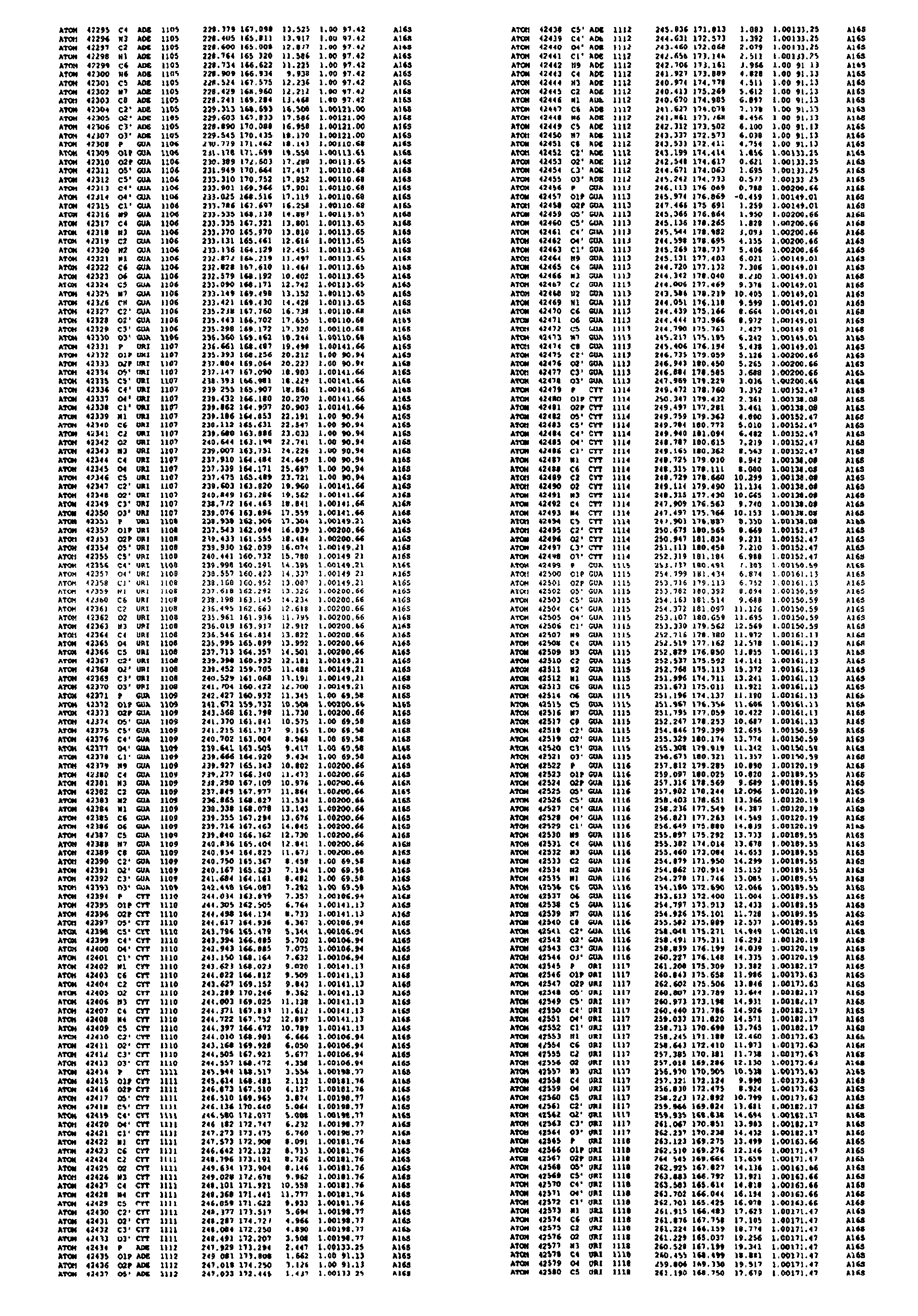Figure 02000001