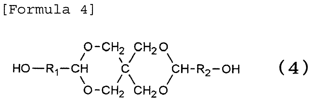 Figure imgb0029