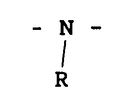 Figure 00220001