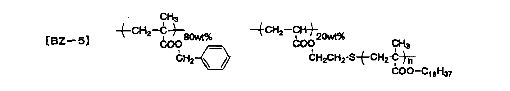 Figure imgb0012