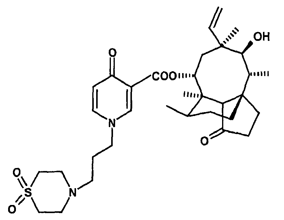 Figure imgb0151