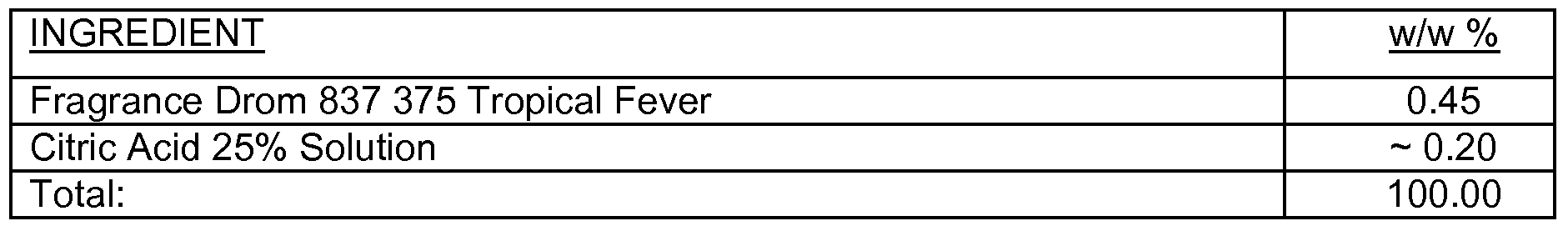 Figure imgf000035_0001