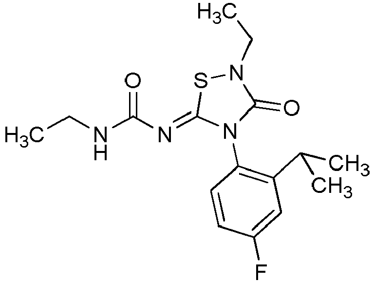 Figure imgb0427