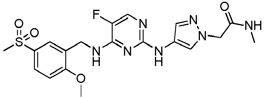 Figure imgb0478