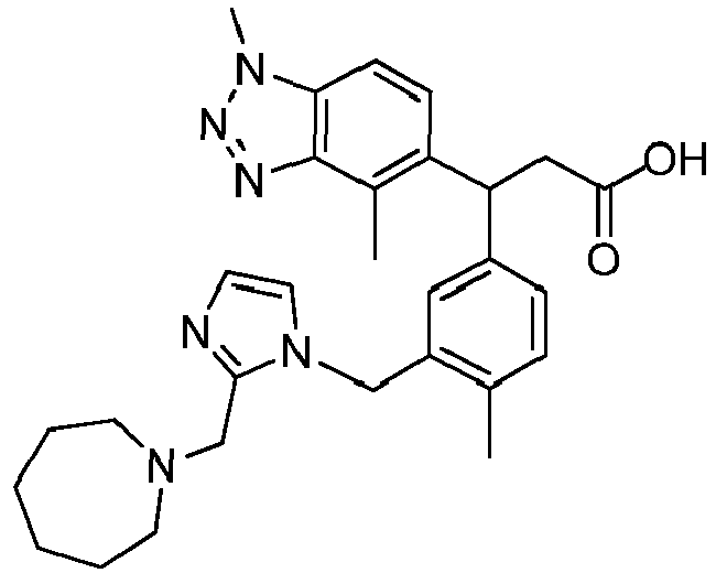 Figure imgb0621