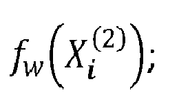 Figure imgb0015