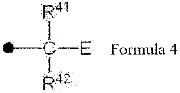 Figure imgb0004