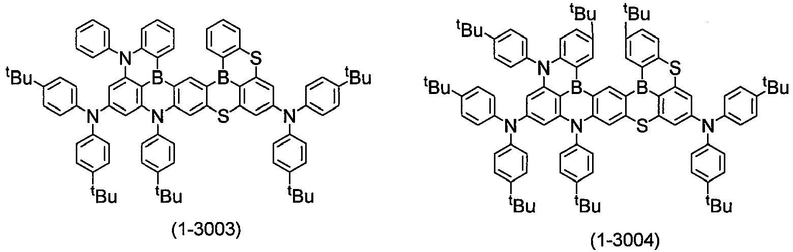 Figure imgb0517