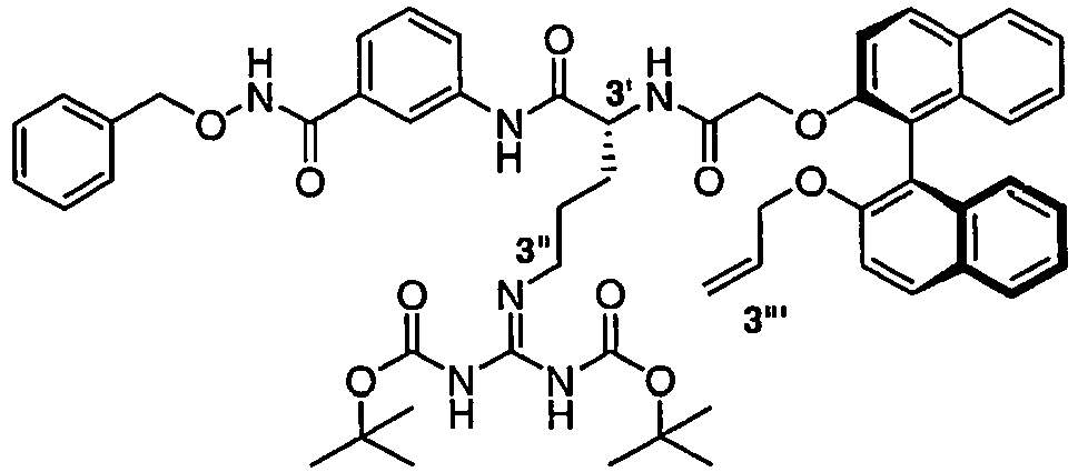 Figure imgb0358