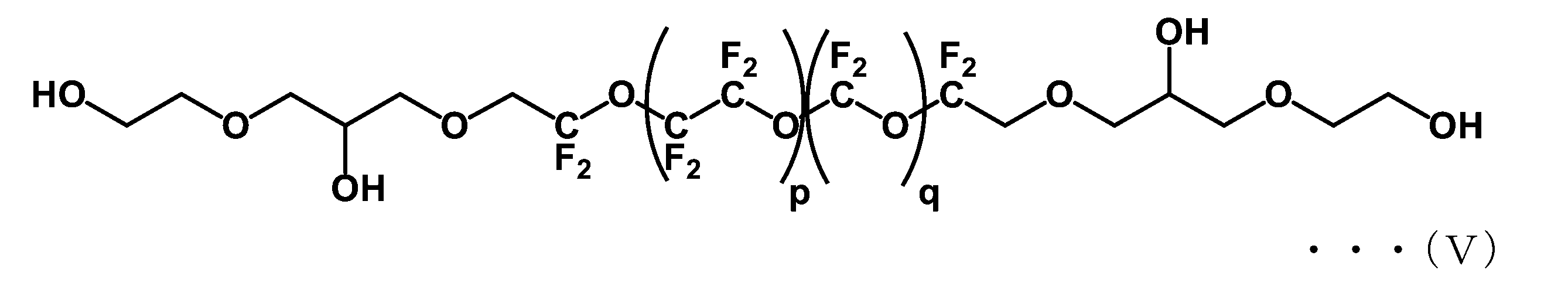 Figure 0007012807000053