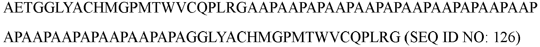 Figure imgb0067