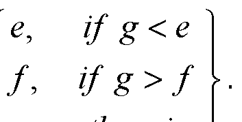 Figure imgf000035_0002