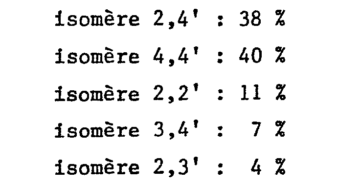 Figure imgb0002