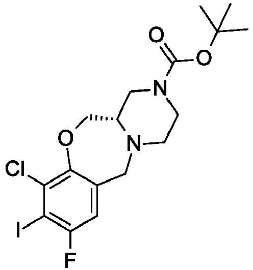 Figure imgb0165