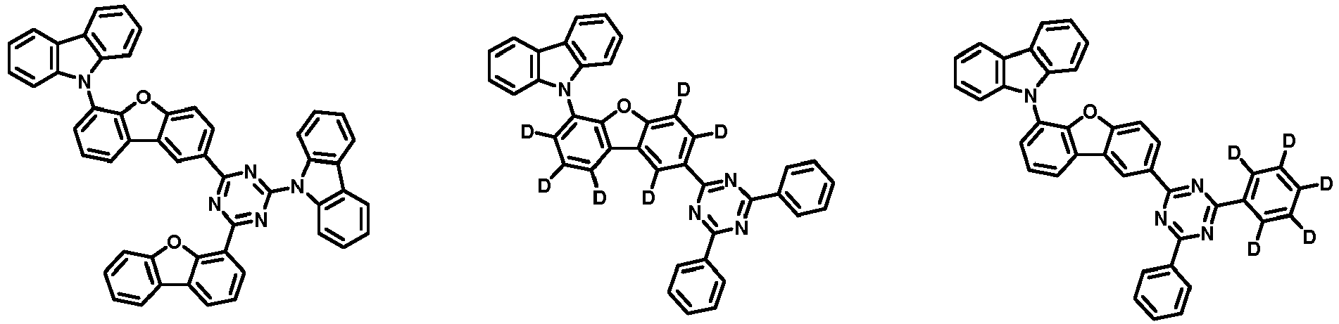 Figure imgb0128