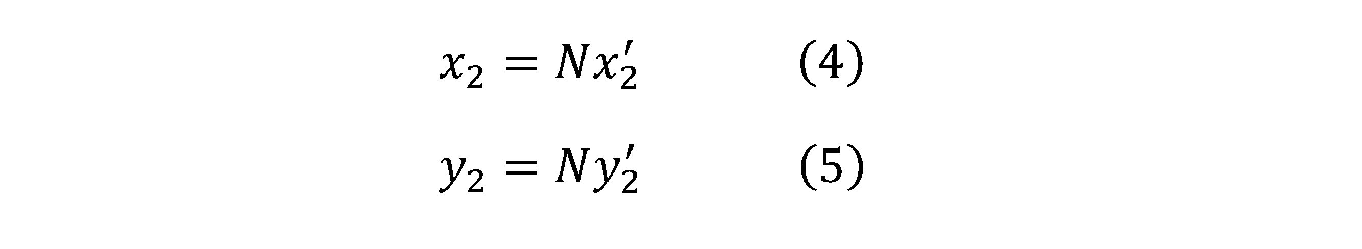 Figure JPOXMLDOC01-appb-M000002