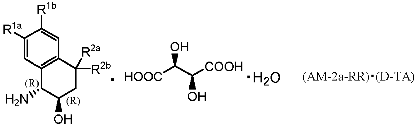 Figure imgb0088