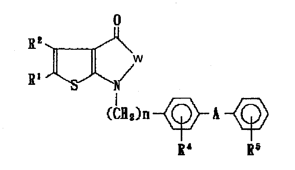 Figure imgb0002