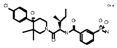 Figure imgb0292