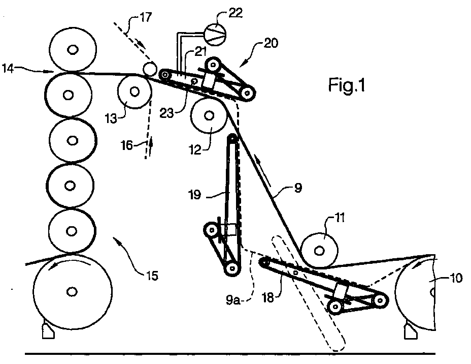 Figure 00000001