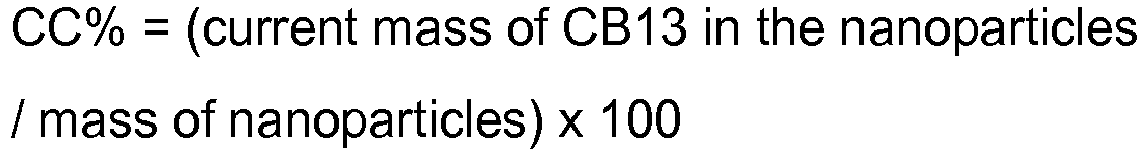 Figure imgb0002