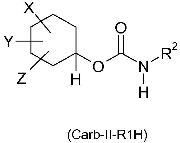 Figure imgb0040