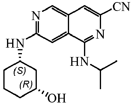 Figure imgb0484