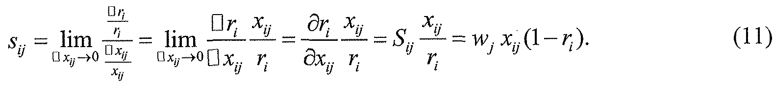 Figure imgf000032_0002