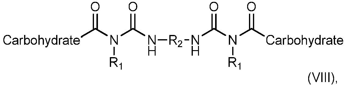 Figure imgb0014