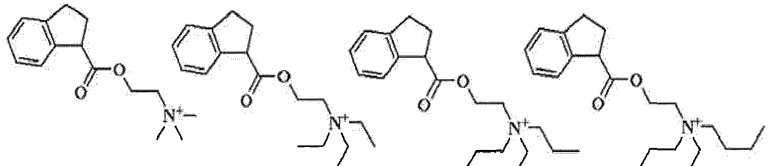 Figure imgb0138