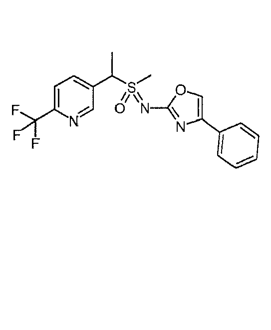 Figure imgb0108