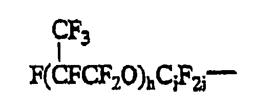 Figure imgb0071