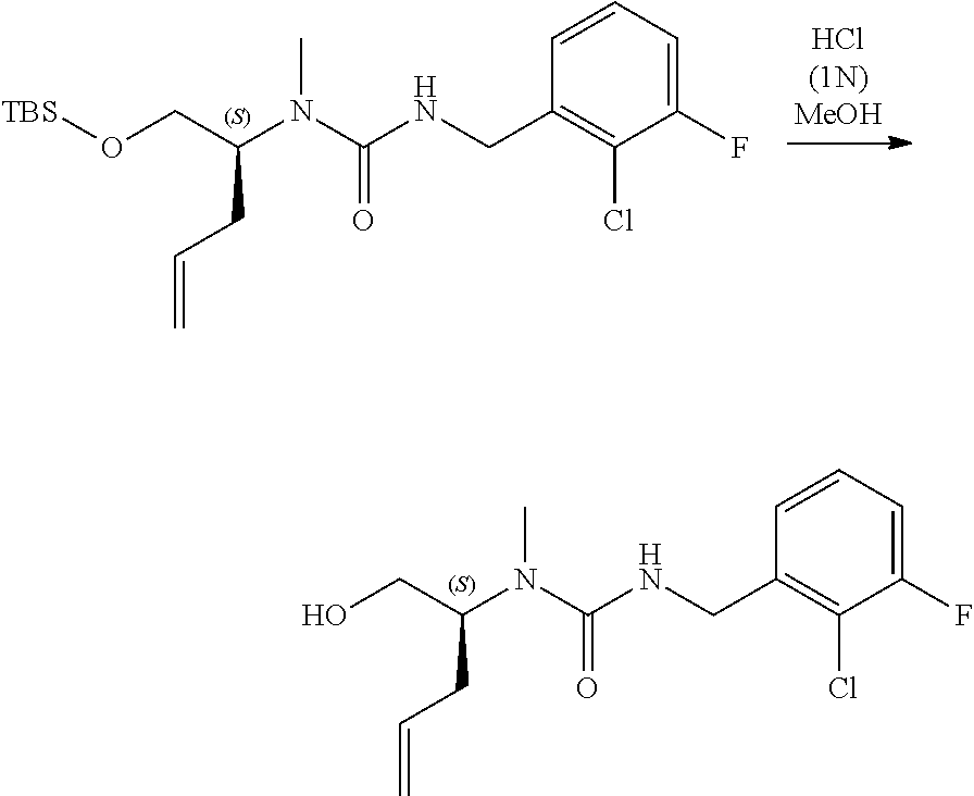 Figure US08895582-20141125-C00907