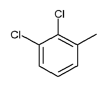 Figure imgb0691