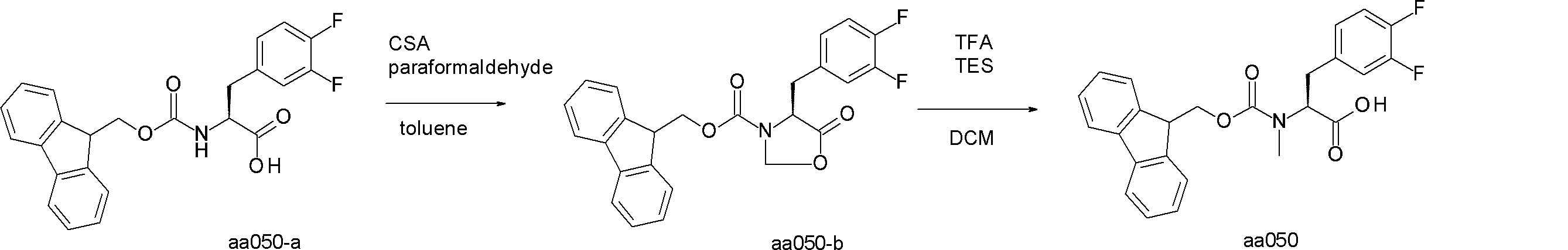 Figure JPOXMLDOC01-appb-I000160