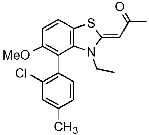 Figure imgb0096