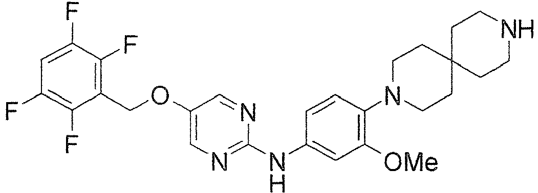 Figure imgb0341