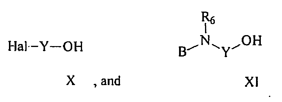 Figure imgb0077