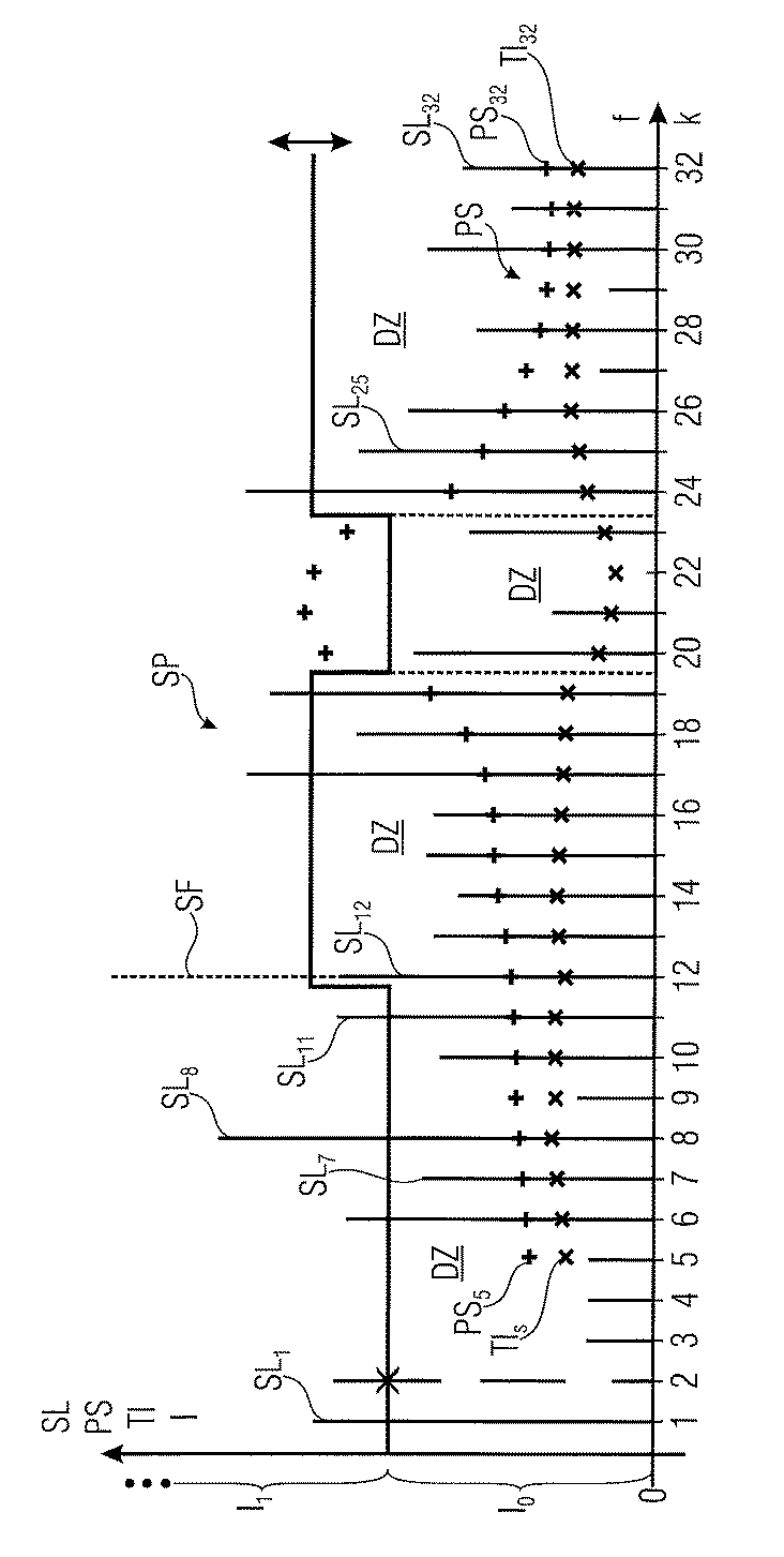 Figure 0006334564